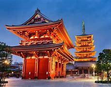 Image result for Fo Guang Shan Tokyo Temple