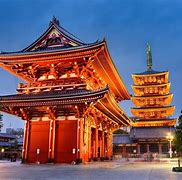 Image result for Ancient Tokyo