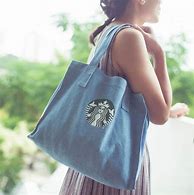 Image result for Starbucks Bag