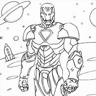 Image result for Iron Man Wallpaper 4K Infinity Stones