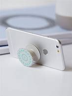 Image result for Pop Socket Mount