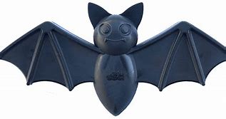 Image result for Dog Toy Bat