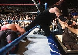 Image result for the undertakers casket matches