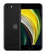 Image result for iPhone SE 2020 Box