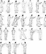 Image result for Tai Chi Artwork