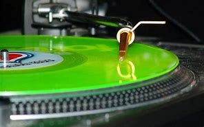 Image result for Pioneer DJ Vinyl Turntable