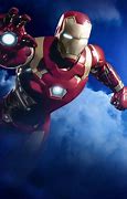 Image result for Iron Man Pictures Full Body