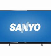 Image result for Sanyo LED TV