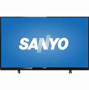 Image result for Sanyo TV