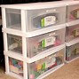 Image result for iPhone Organization Ideas