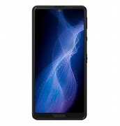 Image result for HP Sharp AQUOS