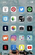 Image result for Long ScreenShot iPhone