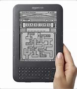 Image result for Kindle Fire Free Word Games