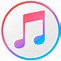 Image result for iTunes Login