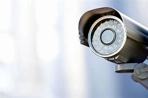 Image result for CCTV Camera Wallpaper