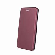 Image result for Samsung Galaxy A13 5G Burgundy Color