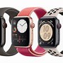 Image result for The New Apple Watch 6