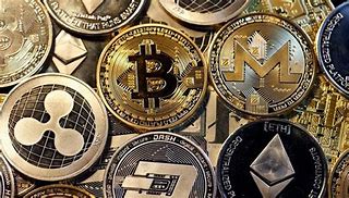 Image result for Most Powerful Currency in the World
