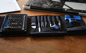Image result for Pro Tech Toolkit