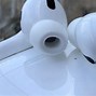 Image result for Apple Air Pods Pro 1080P