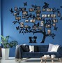 Image result for Extra Large Collage Picture Frames