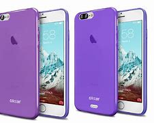 Image result for AT&T Apple iPhone 7