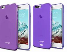 Image result for Cricket Phones iPhone 7 Plus