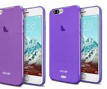 Image result for iPhone 7 Plus 64GB