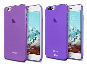 Image result for iPhone 7 Plus Precio