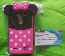 Image result for Despicable Me iPhone Cases eBay