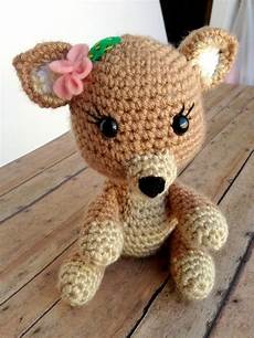 crochet amigurumi crochet fawn amigurumi crochet amigurumi crochet fawn amigurumi