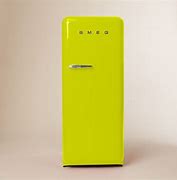 Image result for Luxury Refrigerator