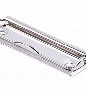 Image result for Clipboard Clips Hardware