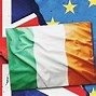 Image result for What Countries Border Ireland