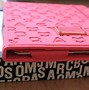 Image result for Pink Marc Jacobs Wallet