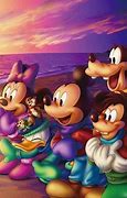 Image result for Mickey Old Cartoon