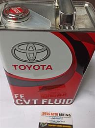 Image result for Toyota Corolla SE CVT