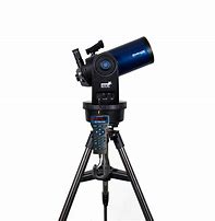 Image result for Meade Lens Cell