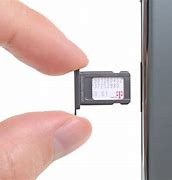 Image result for Sim Card for iPhone 11