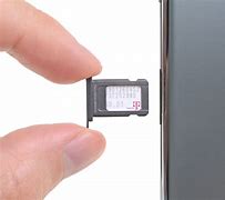 Image result for Sim Card Slot for iPhone