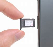 Image result for +iPhone 11 ProCharger Slot
