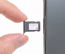 Image result for What Does a Sim Card Tray Look Like for a Whoop