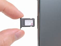 Image result for Sim Card for iPhone 11