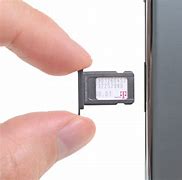 Image result for iPhone 11. What Size Sim Card