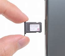 Image result for iPhone Sim Chips