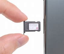 Image result for Straight Talk Sim Card for iPhone 11 Pro