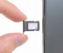 Image result for iPhone 11 Sim Tray Location