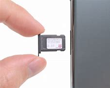 Image result for iPhone Sim Disassembly