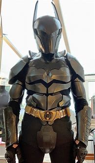 Image result for Batman Tactical Gear for Adults