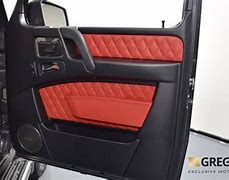 Image result for G63 AMG Interior